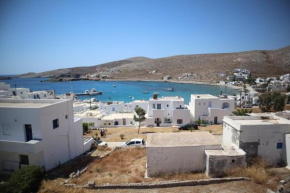 Maistrali
